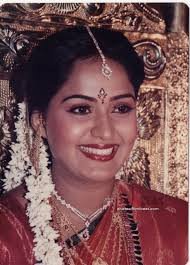 Radha